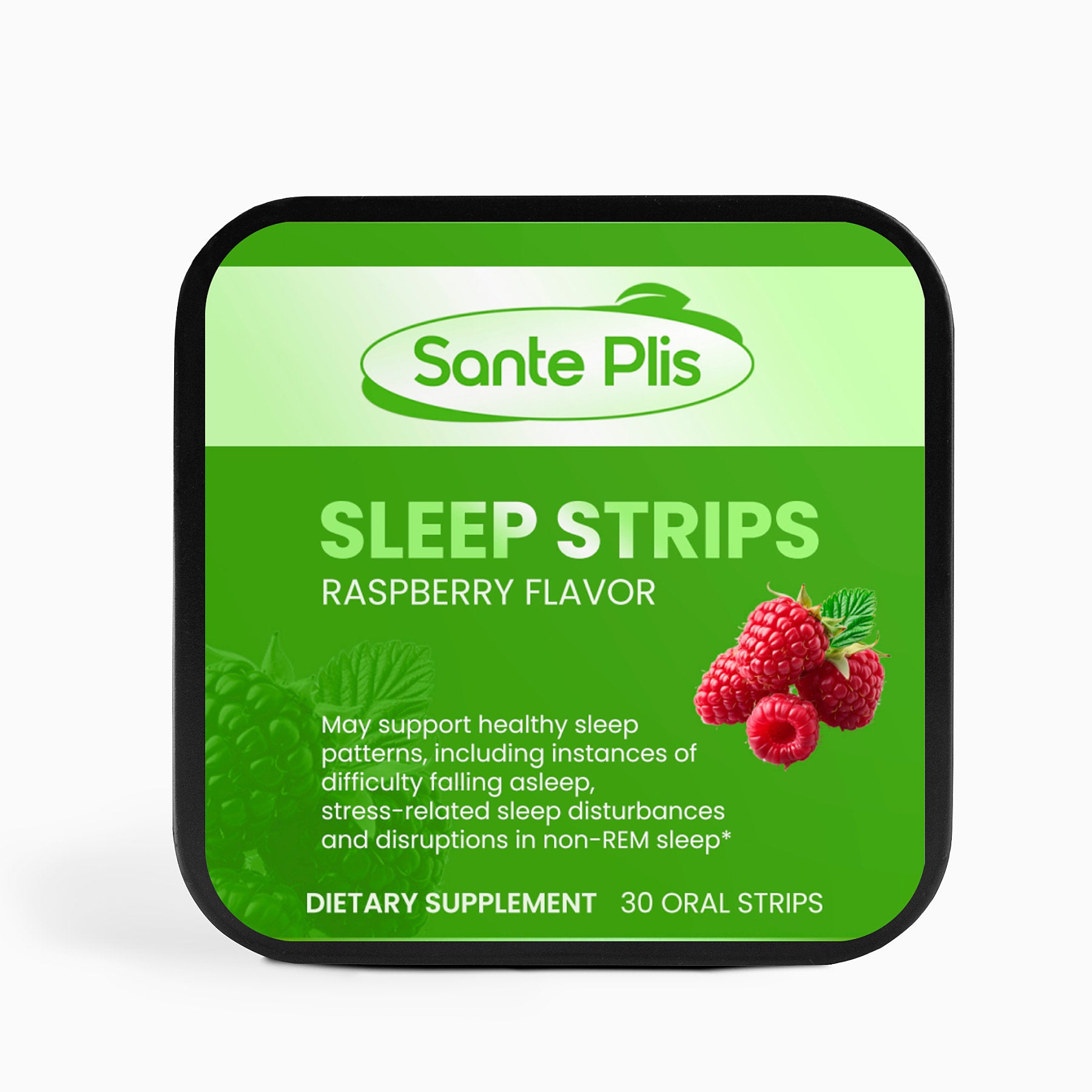 Sleep Strips